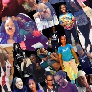 Meet your Posher, Chaz'ney